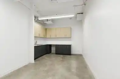 150 John Street Unit# 700 Toronto C01 Ontario M5V 3C3