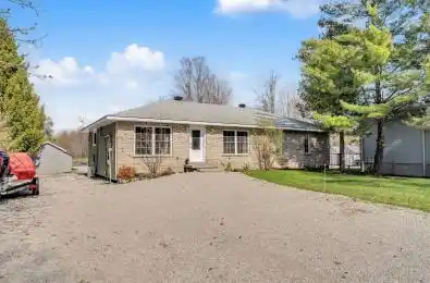 4055 Glenn Cedar Drive Ramara Ontario L3V 6H7