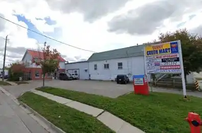 47A Townline Road Orangeville Ontario L9W 1T8