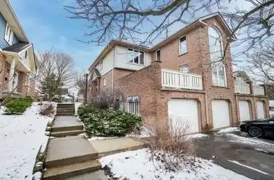 941 Gordon Street Unit# 59 Guelph Ontario N1G 4R9