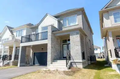 59 Harpin Way Centre Wellington Ontario N1M 0H8