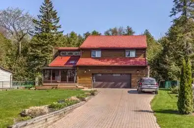79 King Road Tay Ontario L0K 2C0