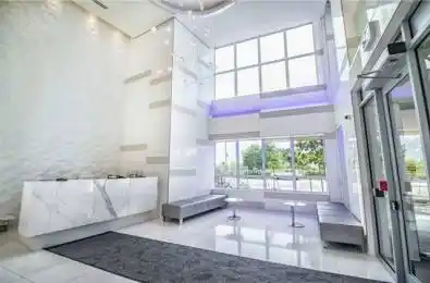 110 Marine Parade Drive Unit# 802 Toronto W06 Ontario M8V 0B6