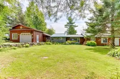 53 Downing Lane Greater Madawaska Ontario K0J 1H0