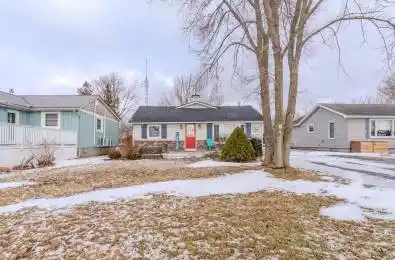 291 Lakeshore Road Haldimand Ontario N0A 1P0