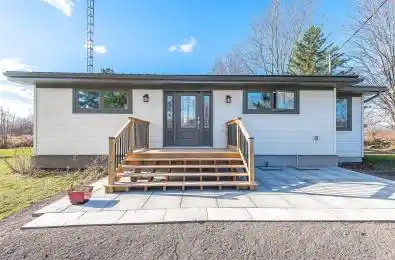 51480 Hewitt Road Wainfleet Ontario L3B 5N6