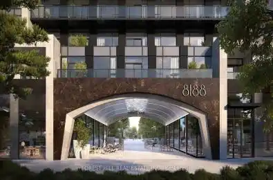 8188 Yonge Street Unit# 423 Vaughan Ontario L4J 1W5