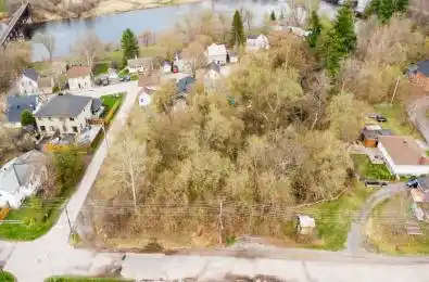 56 Thomas Street Arnprior Ontario K7S 1J3