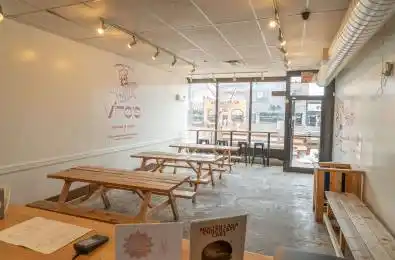56B Lakeshore Road Mississauga Ontario L5G 1E1