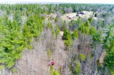 11547 Hwy 511 Lanark Rd Road Greater Madawaska Ontario K0J 0A5