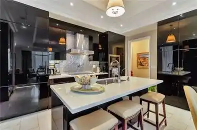 311 Bay Street Unit# 5001 Toronto C01 Ontario M5H 4G5