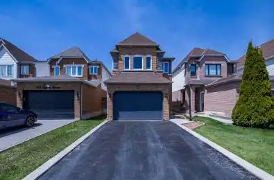 88 Eaton Street Halton Hills Ontario L7G 5T2