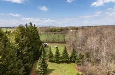 PT LT 170 CON 2 ROAD 170 N/A Grey Highlands Ontario N0C 1L0