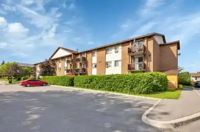 4 Robert Street Arnprior Ontario K7S 3N5