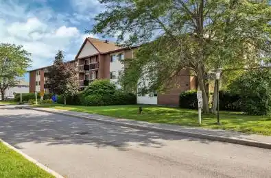 1 Robert Street Arnprior Ontario K7S 3N1