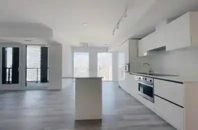 238 Simcoe Street Unit# 2009 Toronto C01 Ontario M5T 1T4