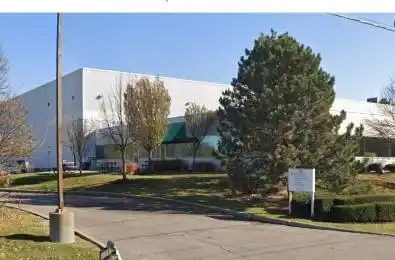 195 Harry Walker Parkway Unit# Suite 101 Newmarket Ontario L3Y 7B3
