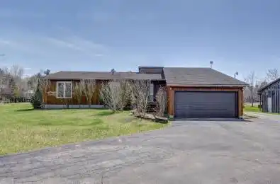 56729 Eden Line Bayham Ontario N0J 1H0
