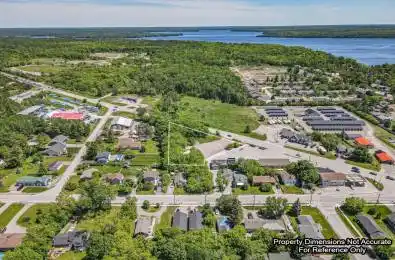 232 Main Street Kawartha Lakes Ontario K0M 1A0
