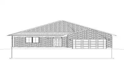 78 Rabb Street Smiths Falls Ontario K7A 0L6