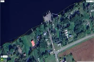 106 COUNTY RD 9 Road Alfred and Plantagenet Ontario K7R 3K8