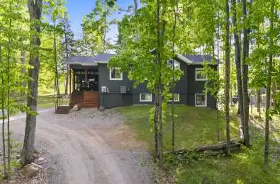 31 MORNING FLIGHT Court Greater Madawaska Ontario K0J 1H0