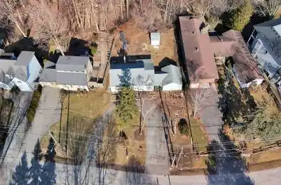 237 ROUGE HILLS Drive Toronto E10 Ontario M1C 2Y9