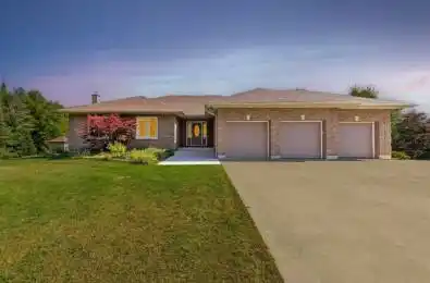 393 Nawautin Drive Haldimand Ontario K0K 2G0
