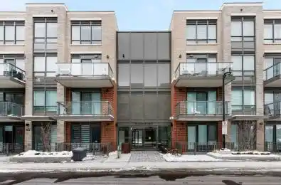 75 Attmar Drive Unit# 339 Brampton Ontario L6P 0Y6