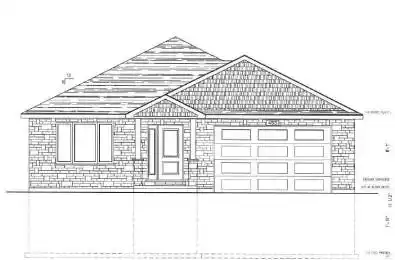 455 Burnside Street Saugeen Shores Ontario N0H 2C3