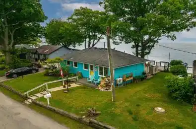 2090 Lakeshore Road Haldimand Ontario N1A 2W8
