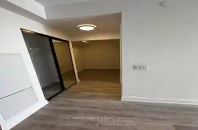 2369 Danforth Avenue Unit# 616 Toronto E02 Ontario M4C 0B1