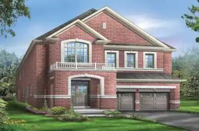 463 Humphrey Street Hamilton Ontario L0R 2H1