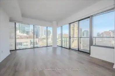 60 Colborne Street Unit# 802 Toronto C08 Ontario M5E 0B7