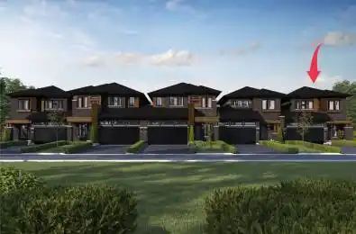 Lot 74 Sandy Acres Avenue Severn Ontario L3V 0Y4