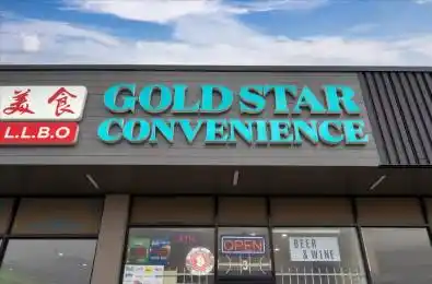 3100 Dixie Road Mississauga Ontario L4Y 2A0