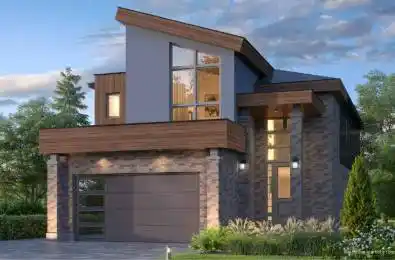 LOT 53 HAWTREY Road Norfolk Ontario N4B 2W5