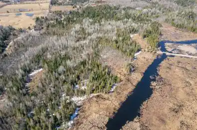 01 Ashdad Road Greater Madawaska Ontario K0J 1H0