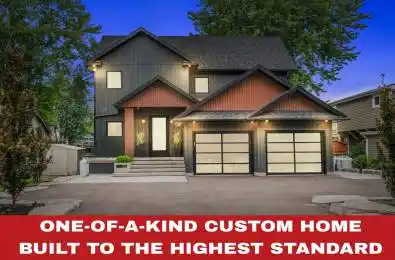 36 Simcoe Road Ramara Ontario L0K 1B0