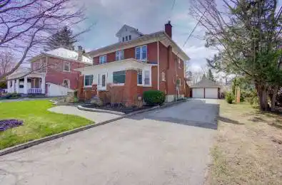 375 Lambton Street West Grey Ontario N0G 1R0