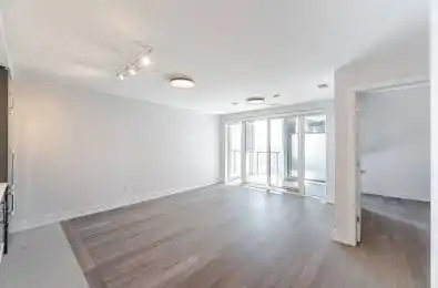 664 Spadina Avenue Unit# 910 Toronto C01 Ontario M5S 2H7