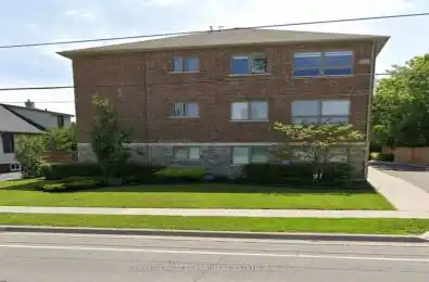 1418 Simcoe Street Oshawa Ontario L1H 4M4