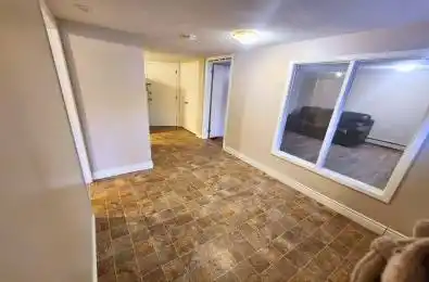 2906 King Street Unit# 6 Clarington Ontario L1C 6E1