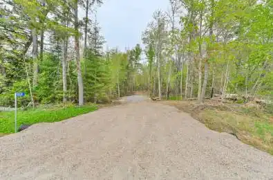 1031 Road 506 N/A North Frontenac Ontario K0H 1K0