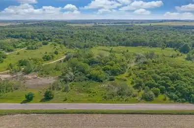 2513 Morgans Road Clarington Ontario L1B 1L9