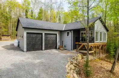 26908 Hwy 28 Highway Highlands East Ontario K0L 1C0