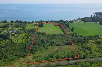 418 Victoria Beach Road Cramahe Ontario K0K 1S0