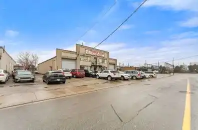 371 Olivewood Road Toronto W08 Ontario M8Z 2Z8