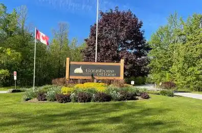27 Thicketwood Place Ramara Ontario L0K 1B0