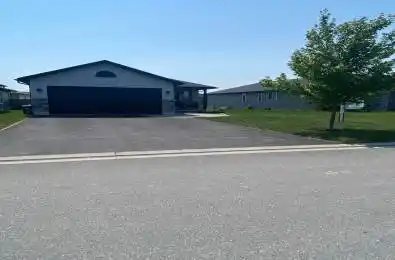 66 Deacon Place Belleville Ontario K8P 5G4